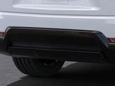 Thumbnail of 2025 Summit White Cadillac Escalade IQ