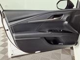Thumbnail of 2025  Toyota Camry