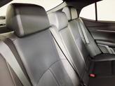 Thumbnail of 2025  Toyota Camry