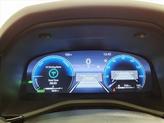 Thumbnail of 2025  Toyota Camry
