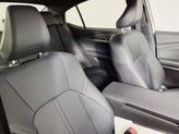 Thumbnail of 2025  Toyota Camry