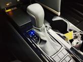 Thumbnail of 2025  Toyota Camry