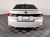 Thumbnail of 2025  Toyota Camry