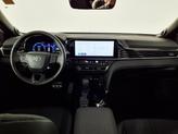 Thumbnail of 2025  Toyota Camry