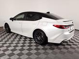 Thumbnail of 2025  Toyota Camry