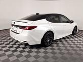 Thumbnail of 2025  Toyota Camry