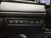 Thumbnail of 2025  Toyota Camry