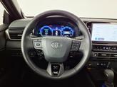 Thumbnail of 2025  Toyota Camry
