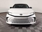 Thumbnail of 2025  Toyota Camry