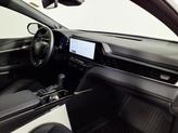 Thumbnail of 2025  Toyota Camry