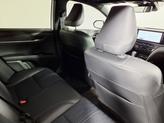 Thumbnail of 2025  Toyota Camry