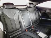 Thumbnail of 2016  Mercedes-Benz S-Class