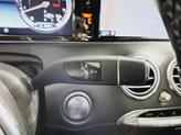 Thumbnail of 2016  Mercedes-Benz S-Class