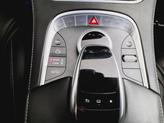 Thumbnail of 2016  Mercedes-Benz S-Class
