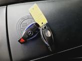 Thumbnail of 2016  Mercedes-Benz S-Class