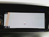 Thumbnail of 2016  Mercedes-Benz S-Class