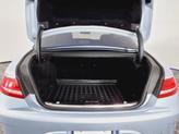 Thumbnail of 2016  Mercedes-Benz S-Class