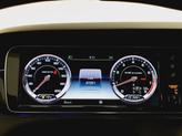 Thumbnail of 2016  Mercedes-Benz S-Class