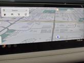 Thumbnail of 2026 Warm Titanium INFINITI QX60