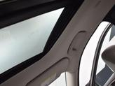 Thumbnail of 2026 Warm Titanium INFINITI QX60