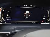 Thumbnail of 2026 Warm Titanium INFINITI QX60
