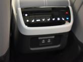 Thumbnail of 2026 Warm Titanium INFINITI QX60