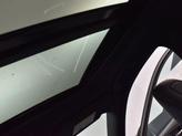 Thumbnail of 2026 Radiant White INFINITI QX60