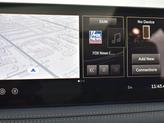 Thumbnail of 2026 Radiant White INFINITI QX60