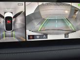 Thumbnail of 2026 Radiant White INFINITI QX60