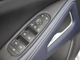 Thumbnail of 2026 Radiant White INFINITI QX60