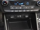 Thumbnail of 2016 Caribbean Blue Hyundai TUCSON
