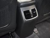 Thumbnail of 2016 Caribbean Blue Hyundai TUCSON
