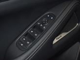 Thumbnail of 2026 Diamond Black INFINITI QX60