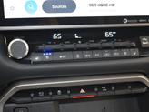 Thumbnail of 2022 Red Toyota Tundra