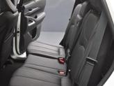 Thumbnail of 2025 Majestic White INFINITI QX60