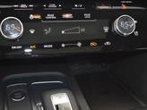 Thumbnail of 2025 Majestic White INFINITI QX60