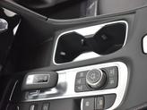 Thumbnail of 2025 Majestic White INFINITI QX60