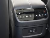 Thumbnail of 2025 Majestic White INFINITI QX60