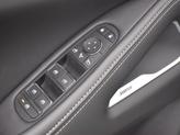 Thumbnail of 2025 Majestic White INFINITI QX60