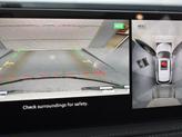 Thumbnail of 2025 Majestic White INFINITI QX60