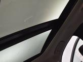 Thumbnail of 2025 Majestic White INFINITI QX60
