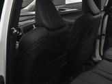 Thumbnail of 2025 Majestic White INFINITI QX60