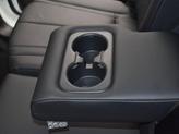 Thumbnail of 2025 Majestic White INFINITI QX60