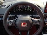Thumbnail of 2025 Championship White Honda Civic Type R