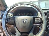 Thumbnail of 2025 Platinum White Pearl Honda Ridgeline