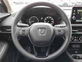 Thumbnail of 2026 Platinum White Pearl Honda HR-V