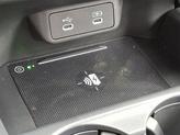 Thumbnail of 2026 Platinum White Pearl Honda HR-V