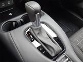 Thumbnail of 2026 Platinum White Pearl Honda HR-V