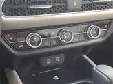 Thumbnail of 2026 Solar Silver Metallic Honda HR-V