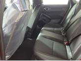 Thumbnail of 2024 Meteorite Gray Metallic Honda Civic